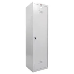 Utility Locker