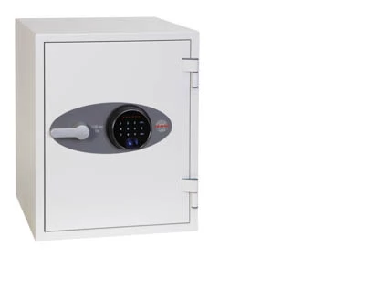 fireproof safes