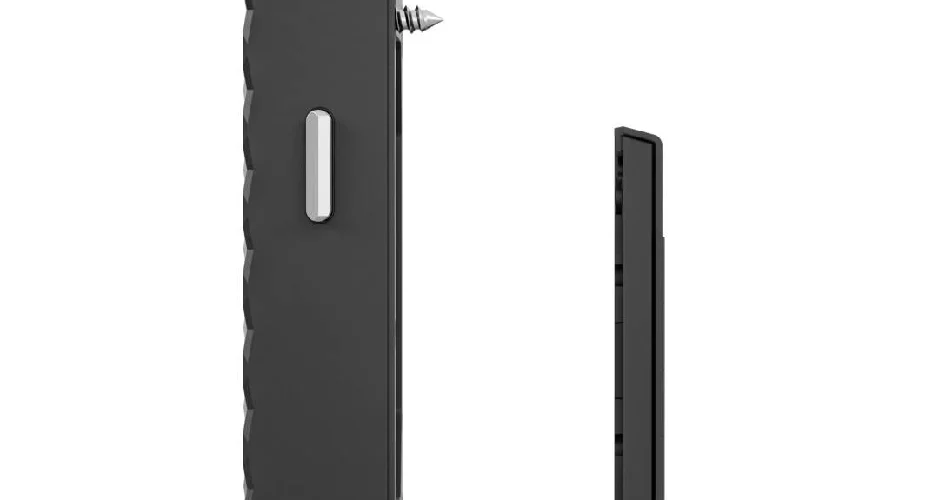 Ronis Tronic Slim