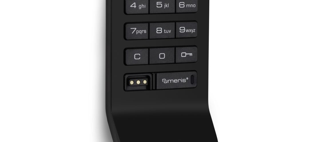 Best Lock for a Locker Without a Key