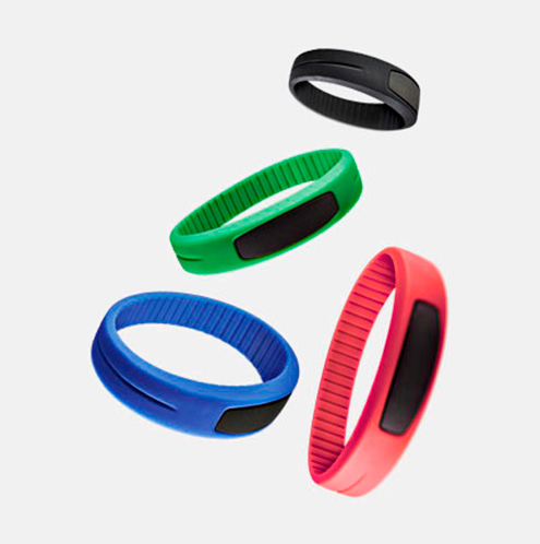 Leisure centre locker key management system with wrist straps and RFID technology Modern locker key control systems enhance security and reduce operational costs in leisure facilities