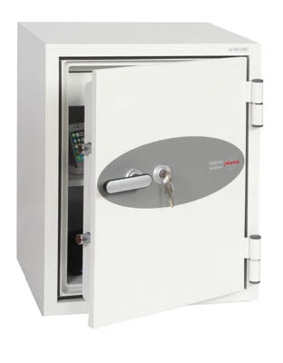 Fire Safe Buying Guide UK