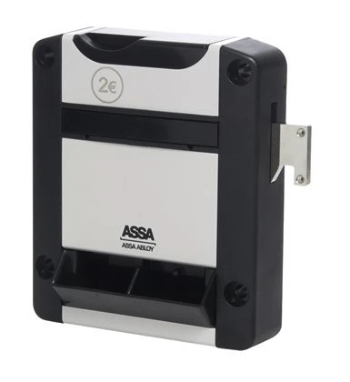 The Unimille product range, including Versions A, B, C and D locks and cylinders, will be discontinued. 