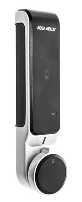 ASSA RFID locker lock