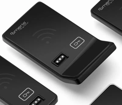 Digilock RFID locker lock. RFID Locker Locks UK