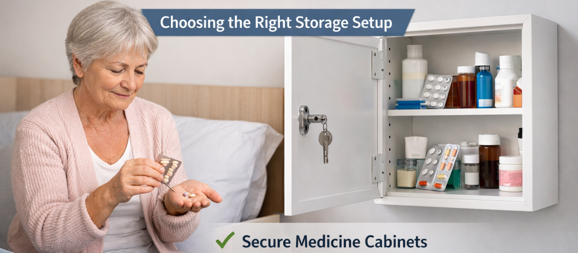 Risk-assessment-care-home-storage
