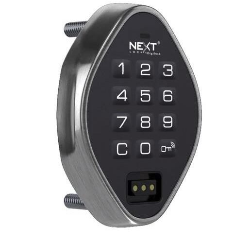Digi lock electronic lock